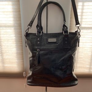 Calvin Klein Totebag